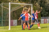 S.K.N.W.K. 1 - Kapelle 1 (competitie) seizoen 2024-2025 (87/99)